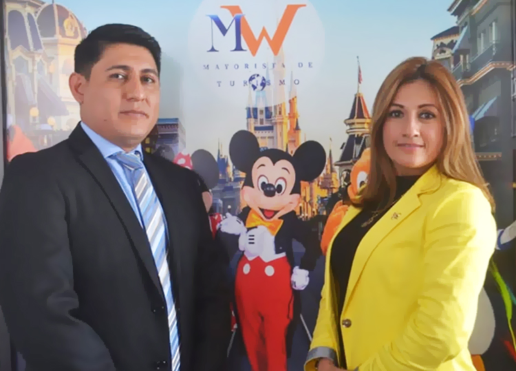 mw-mayorista-de-turismo