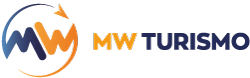 MW Turismo